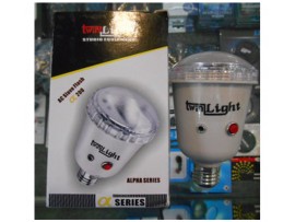 Twinlight AC Slave Q200-A200